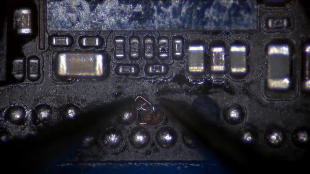 iPhone X no activation смотреть онлайн