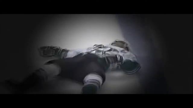 Самы сильные силовые приёмы в НХЛ. смотреть онлайн