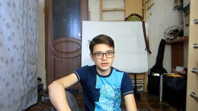 ЧТО ТАКОЕ ТВОРЧЕСКИЙ ЗАСТОЙ И КАК С ЭТИМ БОРОТЬСЯ смотреть онлайн