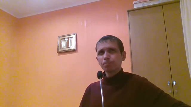 Лишение родительских прав.Сложные ситуации.проблемные вопросы. смотреть онлайн