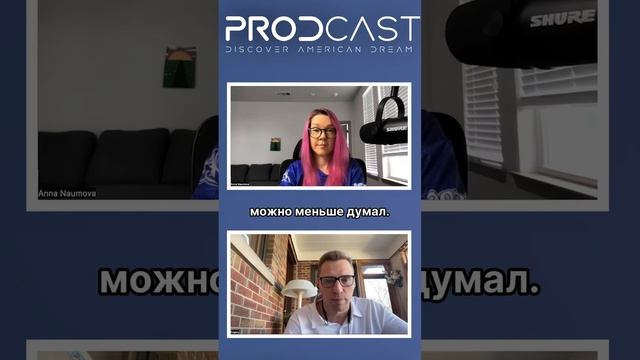 Первое впечатление решает: как адаптировать резюме под требования роли