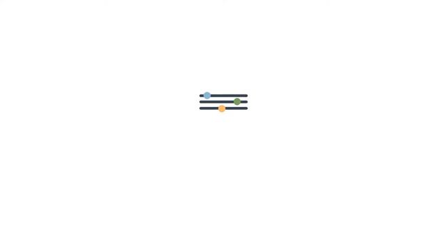 [HTML5/WS/TEXT] Monitoring a Touch Sensor смотреть онлайн