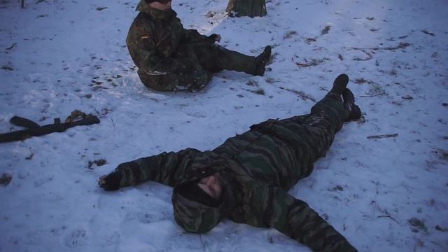 Часть 4 В Блоге. Наложение Жгута На Верхние И Нижние Конечности При Кровотечениях смотреть онлайн