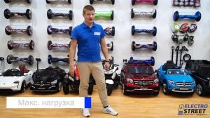 Как выбрать детский электромобиль? Профессиональный обзор и советы | Electrostreet