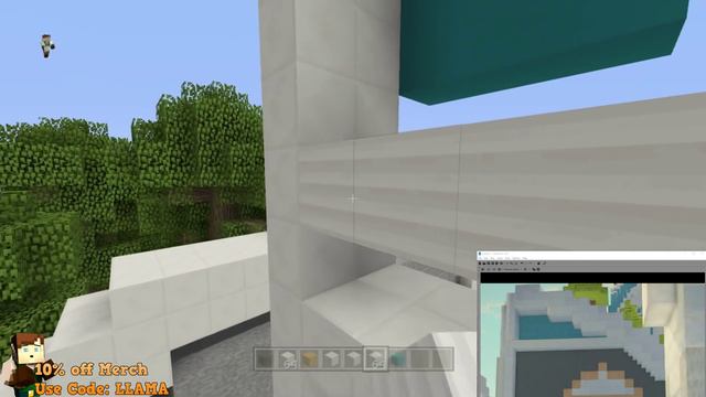 I'm Building CHAMPION CITY from Minecraft Story Mode Season 2 Episode 2 смотреть онлайн