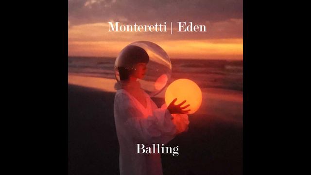 Eden x Monteretti - Balling (Piano Cover ) смотреть онлайн