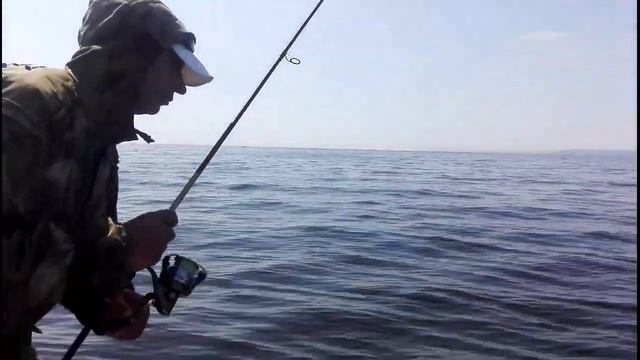 Ундоры 2019 смотреть онлайн