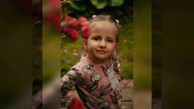 Детский праздник-ярмарка 25.07.2020 смотреть онлайн