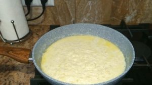 У Вас дома есть МАКАРОНЫ Рецепт Быстро, Просто и Очень ВКУСНО Ужин за 15 минут.