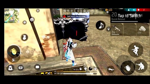 free fire gameplay video player like and subscribe to comments ok смотреть онлайн