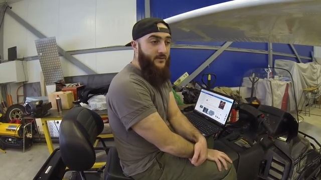 Авиация для всех!!! КУПИ САМОЛЕТ ДЕШЕВЛЕ ПОДЕРЖАННОГО АВТОМОБИЛЯ, ПОЧИНИ И ЛЕТАЙ! №1. смотреть онлайн