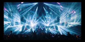 Лера Туманова - Поцелуй в сердце💞(FightShaker Remix)🔊💥✌️