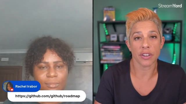 Senior Developer Advocate & DevOps Practice Lead Shares How to Utilize the GitHub Copilot смотреть онлайн