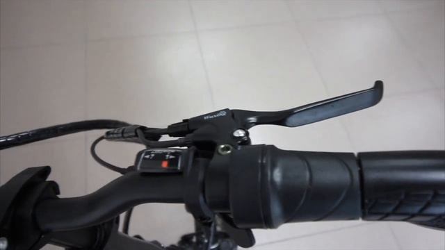 Обзор складного электровелосипеда Volteco Flex 2021 смотреть онлайн