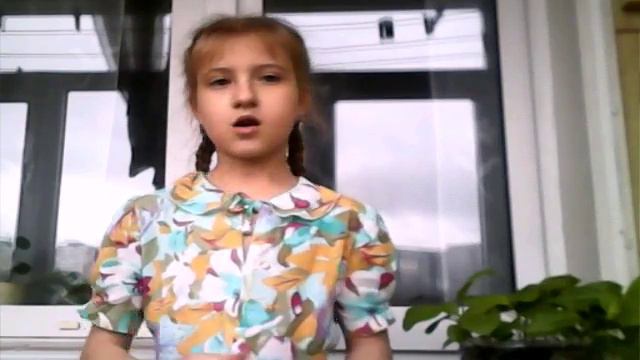 Информация о моих питомцах. смотреть онлайн