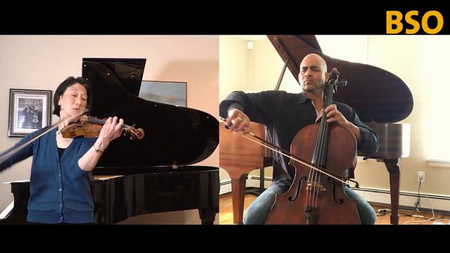 Notes of Appreciation: Lucia Lin смотреть онлайн