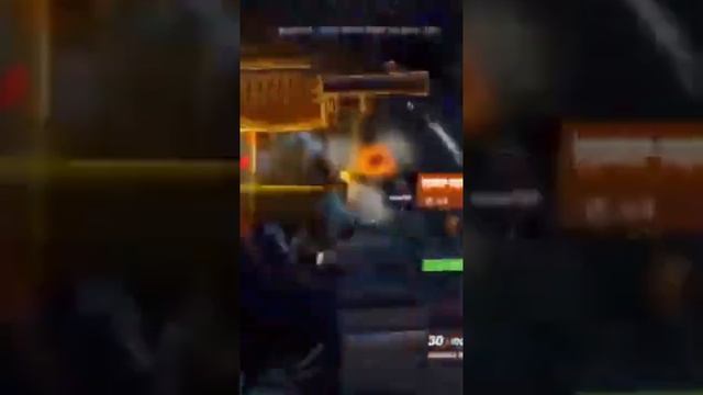 Flingshot headshot смотреть онлайн