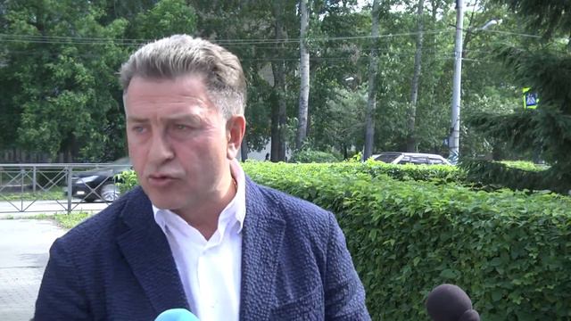 07.07.18 Сбор валежника смотреть онлайн