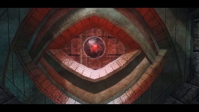 skyrim survival horror style trailer смотреть онлайн