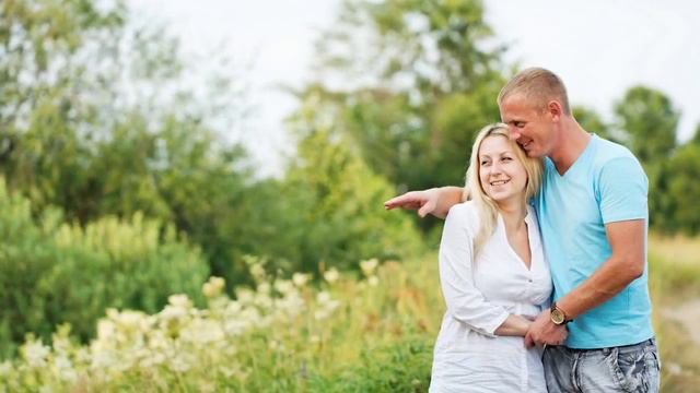 Настоящие чувства, настоящая страсть!.avi смотреть онлайн