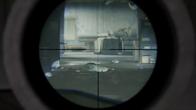 The Last of Us Part 1 PS5 Brutal & Aggressive Gameplay - The Hospital ( GROUNDED / NO DAMAGE ) смотреть онлайн