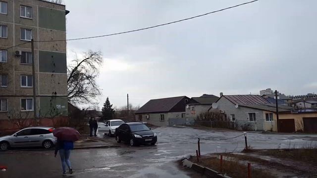 Закупка продуктов на карантин, цены на продукты #ценынапродукты смотреть онлайн