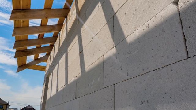 Как построить надежный дом? [12+] смотреть онлайн