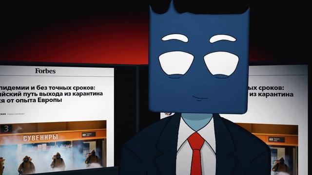 [GapNews] Цифровизация страны, официальная статистика, голосование за конституцию смотреть онлайн