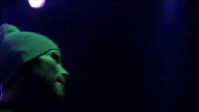 Skafandr - Escape from the past (Official video) смотреть онлайн