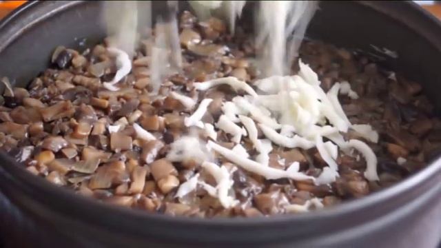 Шикарный САЛАТ На Праздничный Стол | Понравится Всем!!!