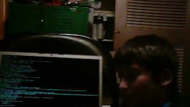 Single User Mode смотреть онлайн