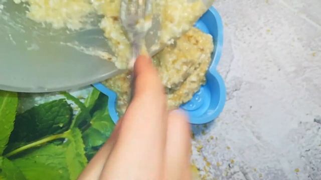 Кулинарное путешествие по миру