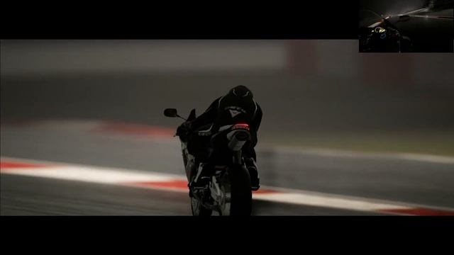 Honda CBR 600 RR 2005 | RIDE 4 | sound смотреть онлайн