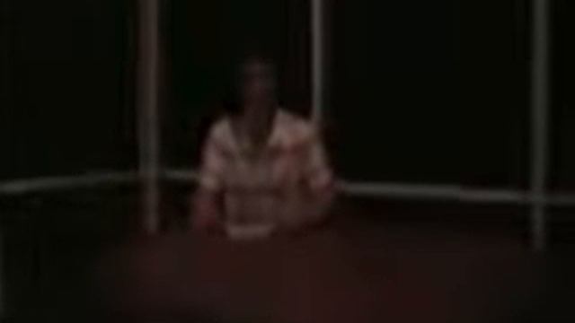 Bio 2 Bug movie смотреть онлайн