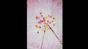 《{ реакция гравити фолз на scp || 682 и 49 }》2/¿