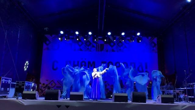 Улетай на крыльях ветра. Харац Ева смотреть онлайн