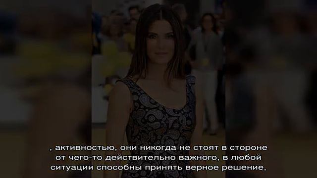 День рождения 26 июля: какой знак зодиака, характер детей и взрослых, имена смотреть онлайн