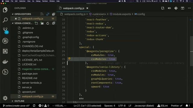 PWA Community Meeting 21 June, 2019 смотреть онлайн