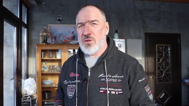 Бухарский плов оши софи в Сибири. Рецепт приготовления плова. Как приготовить плов. смотреть онлайн