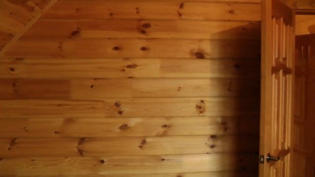 Спальня второго этажа смотреть онлайн