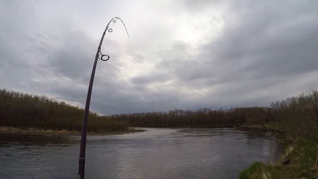 КАМЧАТКА ЧАВЫЧА 2016г. смотреть онлайн