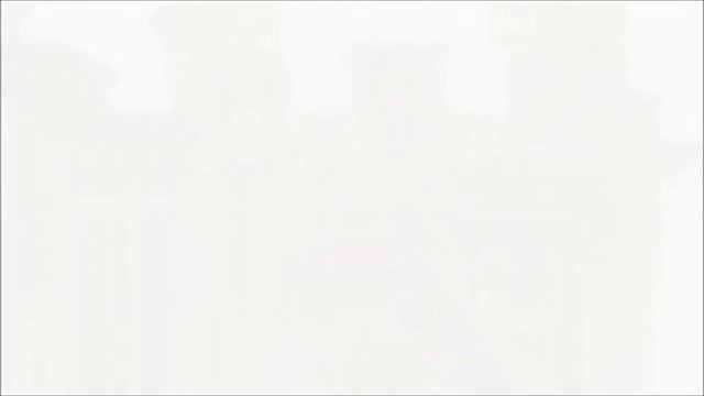 [Only If] Achievement: Crackpot. смотреть онлайн