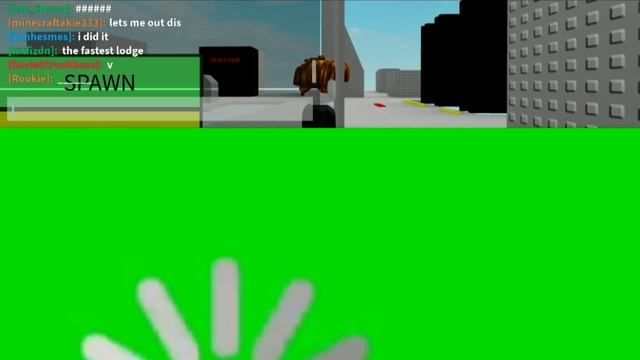 How to make dance clip on Roblox смотреть онлайн