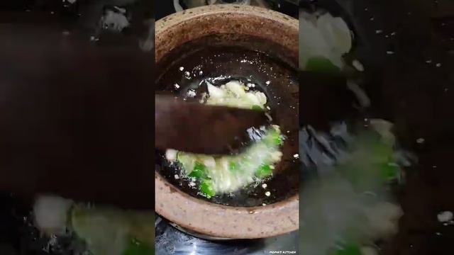 മാങ്ങാ ഇല്ലാതെ മാങ്ങയുടെ രുചിയിൽ ഒരു കിടിലൻ അച്ചാർ ??? смотреть онлайн