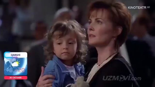 Yangi tarjima jangari boevik kino uzbek tilida 2022Таржима кино узбек тилида смотреть онлайн