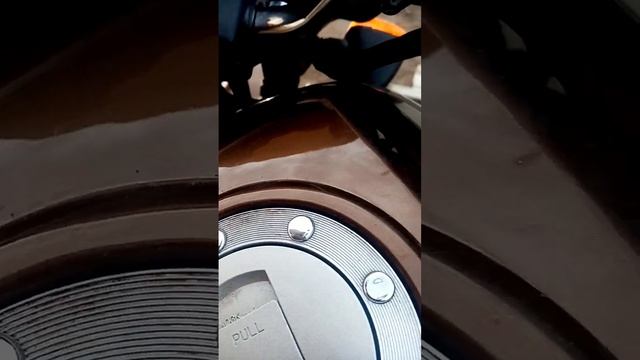 обзор мопеда нордвинг смотреть онлайн