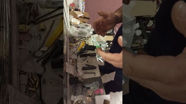 Форт 12 р, усиления для мощи Дж