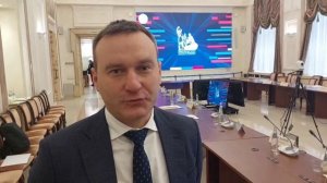 Приветствие Президента Союза реставраторов России В.Н. Фатина