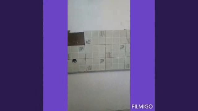 Отделка #1 комнатной квартиры смотреть онлайн