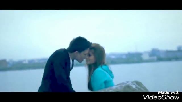 " Прятки". Исп.Хамали Навали. смотреть онлайн